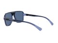 Dolce & Gabbana Zonnebril DG 6134 3258/80