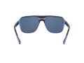 Dolce & Gabbana Zonnebril DG 6134 3258/80