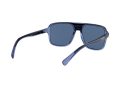 Dolce & Gabbana Zonnebril DG 6134 3258/80