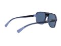 Dolce & Gabbana Zonnebril DG 6134 3258/80
