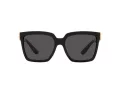 Dolce & Gabbana Zonnebril DG 6165 501/87