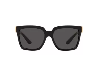 Dolce & Gabbana Zonnebril DG 6165 501/87