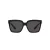 Dolce & Gabbana Zonnebril DG 6165 501/87