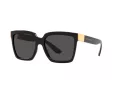 Dolce & Gabbana Zonnebril DG 6165 501/87