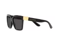 Dolce & Gabbana Zonnebril DG 6165 501/87