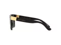 Dolce & Gabbana Zonnebril DG 6165 501/87