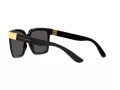Dolce & Gabbana Zonnebril DG 6165 501/87