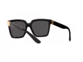 Dolce & Gabbana Zonnebril DG 6165 501/87