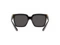 Dolce & Gabbana Zonnebril DG 6165 501/87