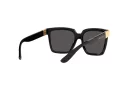 Dolce & Gabbana Zonnebril DG 6165 501/87