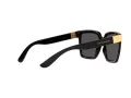 Dolce & Gabbana Zonnebril DG 6165 501/87