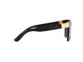 Dolce & Gabbana Zonnebril DG 6165 501/87