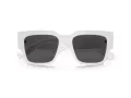 Dolce & Gabbana Zonnebril DG 0DG6184 331287
