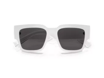 Dolce & Gabbana Zonnebril DG 0DG6184 331287
