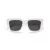 Dolce & Gabbana Zonnebril DG 0DG6184 331287