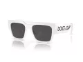 Dolce & Gabbana Zonnebril DG 0DG6184 331287