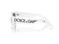 Dolce & Gabbana Zonnebril DG 0DG6184 331287