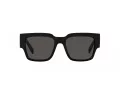 Dolce & Gabbana Zonnebril DG 6184 501/87