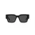 Dolce & Gabbana Zonnebril DG 6184 501/87