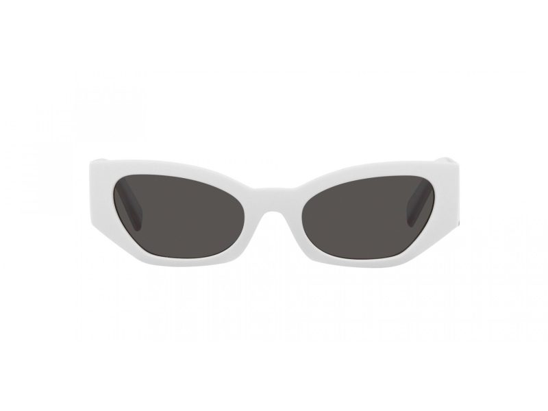 Dolce & Gabbana Zonnebril DG 6186 331287