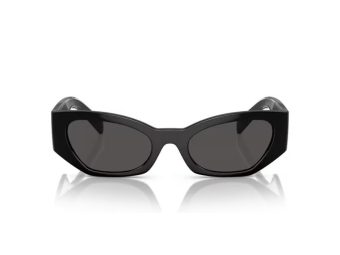 Dolce & Gabbana Zonnebril DG 0DG6186 501/87