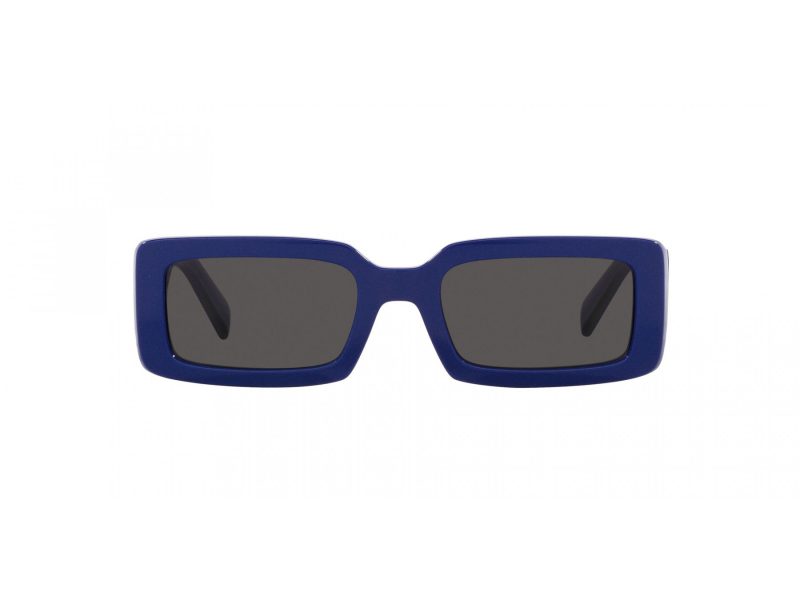 Dolce & Gabbana Zonnebril DG 6187 309487
