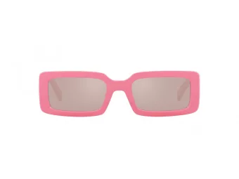 Dolce & Gabbana Zonnebril DG 6187 3262/5