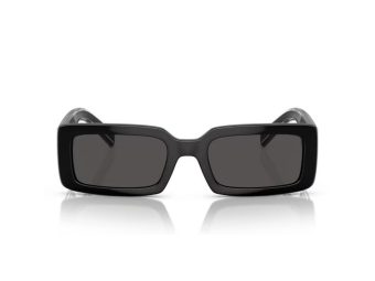 Dolce & Gabbana Zonnebril DG 0DG6187 501/87