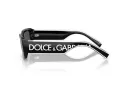 Dolce & Gabbana Zonnebril DG 0DG6187 501/87