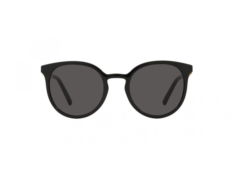 Dolce & Gabbana Zonnebril DG 6189U 501/87