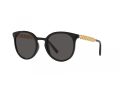 Dolce & Gabbana Zonnebril DG 6189U 501/87