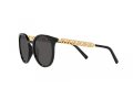 Dolce & Gabbana Zonnebril DG 6189U 501/87
