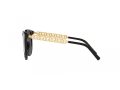 Dolce & Gabbana Zonnebril DG 6189U 501/87