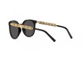 Dolce & Gabbana Zonnebril DG 6189U 501/87