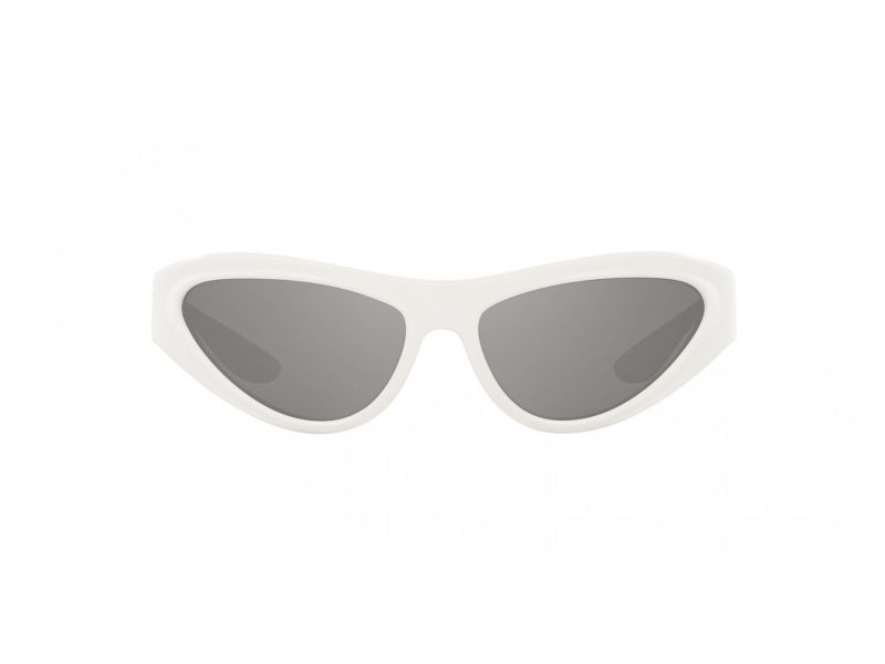 Dolce & Gabbana Zonnebril DG 6190 33126G