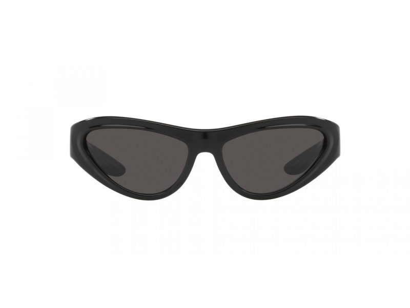 Dolce & Gabbana Zonnebril DG 6190 501/87