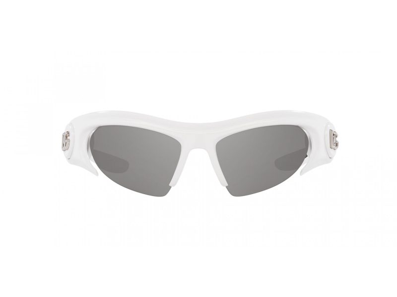 Dolce & Gabbana Zonnebril DG 6192 33126G