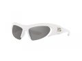 Dolce & Gabbana Zonnebril DG 6192 33126G