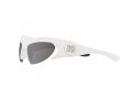 Dolce & Gabbana Zonnebril DG 6192 33126G