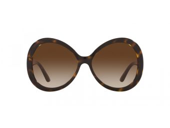 Dolce & Gabbana Zonnebril DG 6194U 502/13