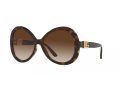 Dolce & Gabbana Zonnebril DG 6194U 502/13