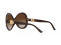 Dolce & Gabbana Zonnebril DG 6194U 502/13
