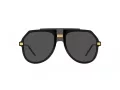 Dolce & Gabbana Zonnebril DG 6195 501/87