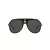 Dolce & Gabbana Zonnebril DG 6195 501/87