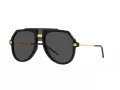 Dolce & Gabbana Zonnebril DG 6195 501/87