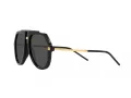 Dolce & Gabbana Zonnebril DG 6195 501/87