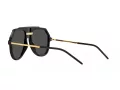 Dolce & Gabbana Zonnebril DG 6195 501/87