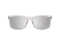 Diesel Zonnebril DL 0262 26C