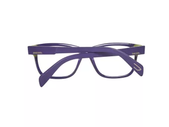 Diesel Brillen DL 5072 081