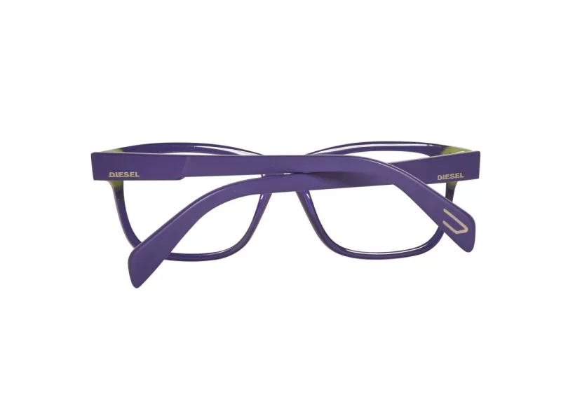 Diesel Brillen DL 5072 081